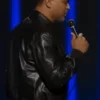 Mike-Epps-Black-Jacket.webp