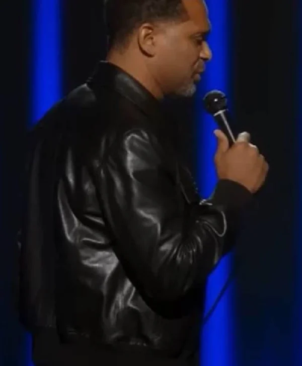Mike-Epps-Black-Jacket.webp
