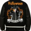 Mistress-Halloween-Outfit.webp