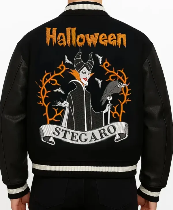 Mistress-Halloween-Outfit.webp