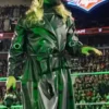 Monday-Night-RAW-Seth-Rollins-Black-Trench-Coat.webp