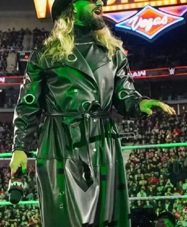 Monday-Night-RAW-Seth-Rollins-Black-Trench-Coat.webp
