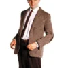 Mr-Bean-Suit.webp