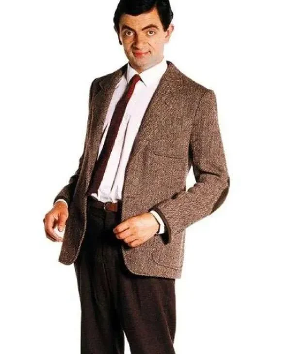 Mr-Bean-Suit.webp