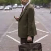 Mr-Bean-Suit-For-Sale.webp