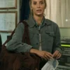 Mutiny-2026-Annabelle-Wallis-Grey-Jacket.webp