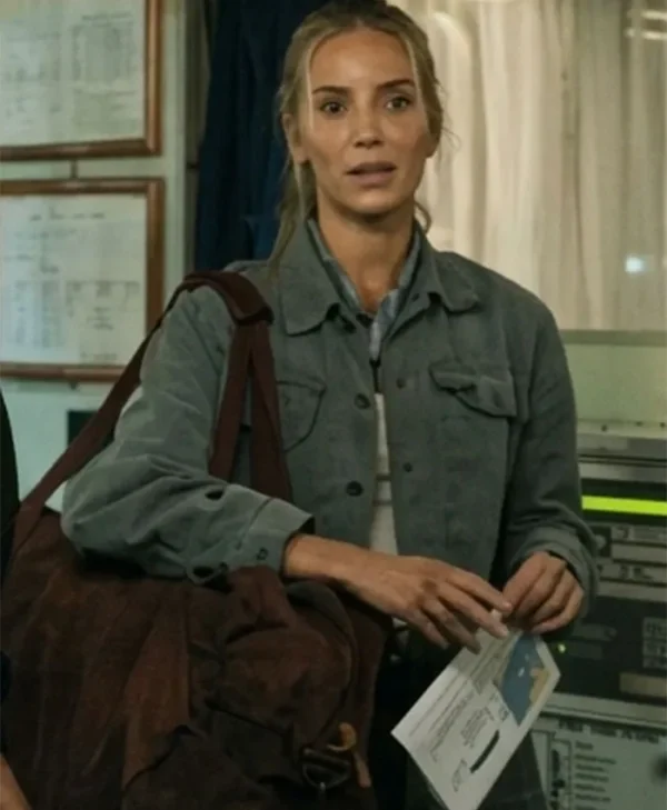 Mutiny-2026-Annabelle-Wallis-Grey-Jacket.webp
