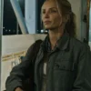 Mutiny-2026-Annabelle-Wallis-Grey-Jacket-For-Sale.webp
