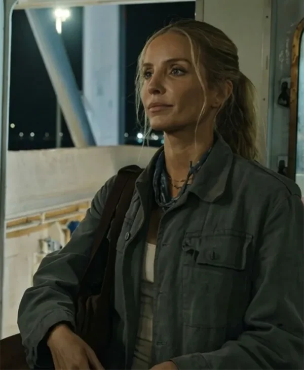 Mutiny-2026-Annabelle-Wallis-Grey-Jacket-For-Sale.webp