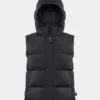 My-Life-With-The-Walter-Boys-Season-2-Vest.webp