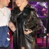 New-York-Black-Leather-Coat.webp