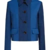 Next-Gen-NYC-S02-Kendall-Stripe-Blue-Jacket.webp