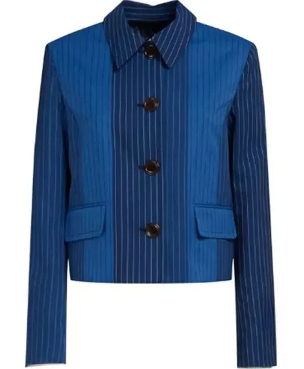 Next-Gen-NYC-S02-Kendall-Stripe-Blue-Jacket.webp