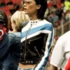 Nicola-Peltz-Blue-Leather-Jacket-2026.webp
