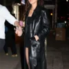 Nicola-Peltz-New-York-Coat.webpNicola-Peltz-New-York-Coat.webp