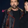 Nicolas-Cage-Color-Out-Of-Space-Black-Leather-Jacket.webp