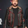 Nicolas-Cage-Leather-Jacket.webp