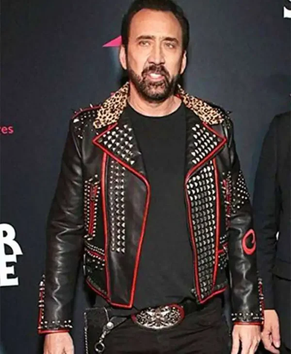 Nicolas-Cage-Leather-Jacket.webp