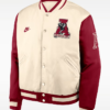 Nike-Alabama-Legacy-College-Full-Snap-Bomber-Jacket.webp