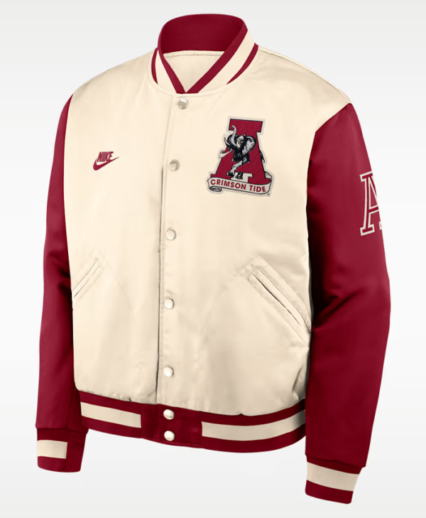 Nike-Alabama-Legacy-College-Full-Snap-Bomber-Jacket.webp