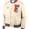 Nike-Florida-Gators-Legacy-College-Full-Snap-Bomber-Jacket.webp