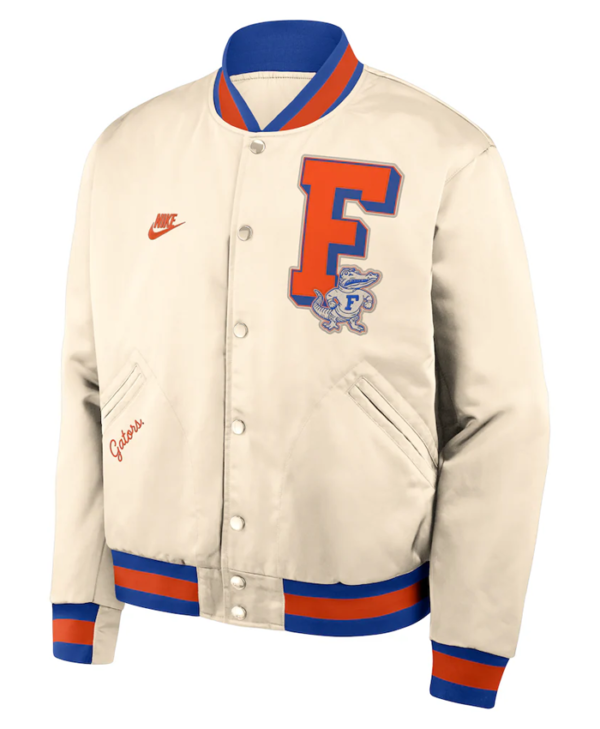 Nike-Florida-Gators-Legacy-College-Full-Snap-Bomber-Jacket.webp