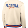 Nike-Florida-Gators-Legacy-College-Full-Snap-Bomber-Jacket-For-Sale.webp