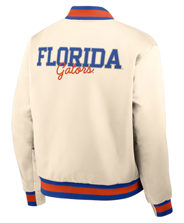 Nike-Florida-Gators-Legacy-College-Full-Snap-Bomber-Jacket-For-Sale.webp