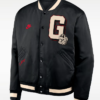 Nike-Georgia-Legacy-College-Full-Snap-Black-Bomber-Jacket.webp