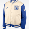 Nike-Kentucky-Legacy-College-Full-Snap-Bomber-Jacket.webp