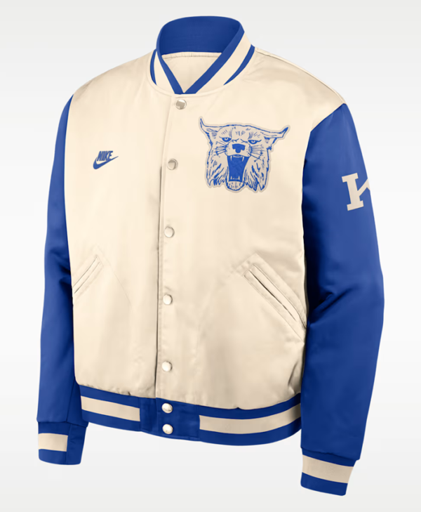 Nike-Kentucky-Legacy-College-Full-Snap-Bomber-Jacket.webp
