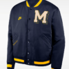 Nike-Michigan-Legacy-College-Full-Snap-Bomber-Jacket.webp