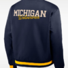 Nike-Michigan-Legacy-College-Full-Snap-Bomber-Jacket-For-Sale.webp