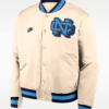 Nike-North-Carolina-Legacy-Full-Snap-Bomber-Jacket.webp