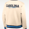 Nike-North-Carolina-Legacy-Full-Snap-Bomber-Jacket-Shop-Now.webp