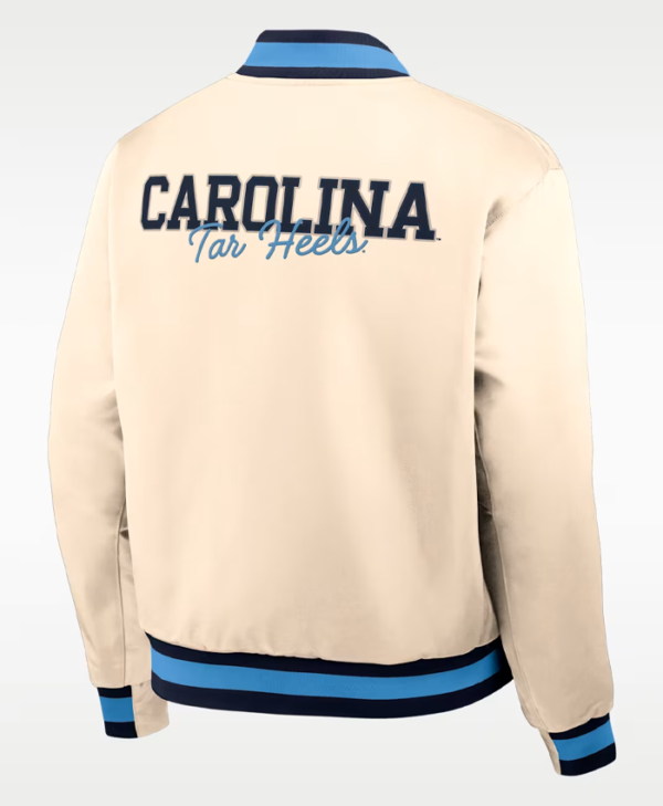 Nike-North-Carolina-Legacy-Full-Snap-Bomber-Jacket-Shop-Now.webp