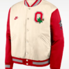 Nike-Ohio-State-Legacy-College-Full-Snap-Bomber-Jacket.webp
