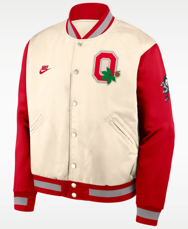 Nike-Ohio-State-Legacy-College-Full-Snap-Bomber-Jacket.webp