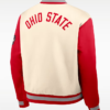 Nike-Ohio-State-Legacy-College-Full-Snap-Bomber-Jacket-For-Sale.webp