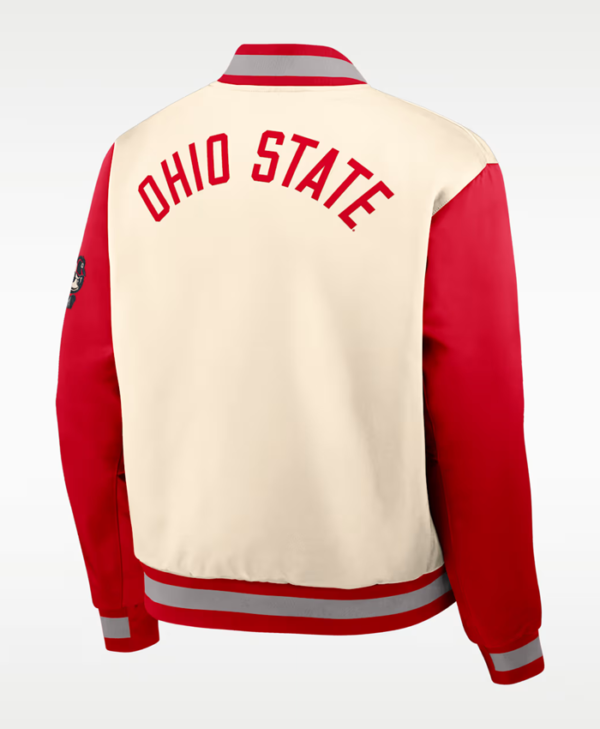 Nike-Ohio-State-Legacy-College-Full-Snap-Bomber-Jacket-For-Sale.webp