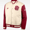 Nike-Oklahoma-Legacy-College-Full-Snap-Bomber-Jacket.webp