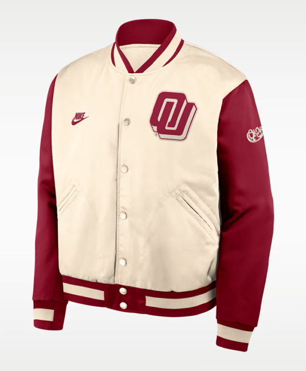 Nike-Oklahoma-Legacy-College-Full-Snap-Bomber-Jacket.webp