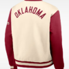 Nike-Oklahoma-Legacy-College-Full-Snap-Bomber-Jacket-For-Sale.webp