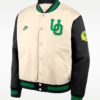 Nike-Oregon-Legacy-College-Full-Snap-Bomber-Jacket.webp