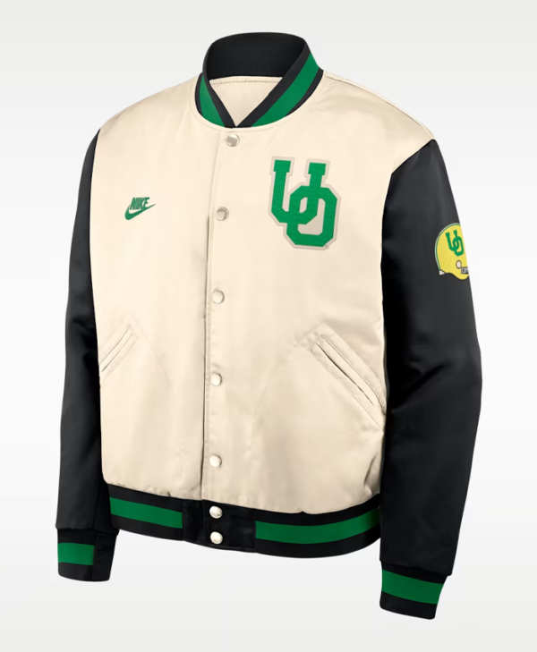Nike-Oregon-Legacy-College-Full-Snap-Bomber-Jacket.webp