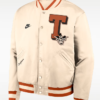 Nike-Texas-Legacy-College-Full-Snap-Bomber-Jacket.webp