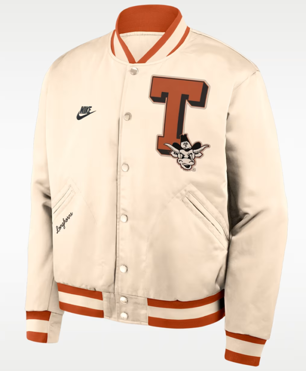 Nike-Texas-Legacy-College-Full-Snap-Bomber-Jacket.webp