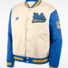 Nike-UCLA-Bruins-Legacy-College-Full-Snap-Bomber-Jacket.webp