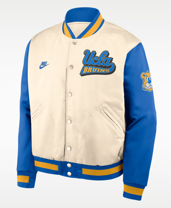 Nike-UCLA-Bruins-Legacy-College-Full-Snap-Bomber-Jacket.webp
