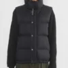 Nikki-Rodriguez-Black-Vest.webp